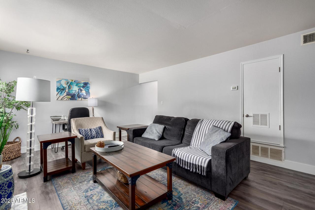 3031 S Rural Rd. #9, Tempe, AZ 85282