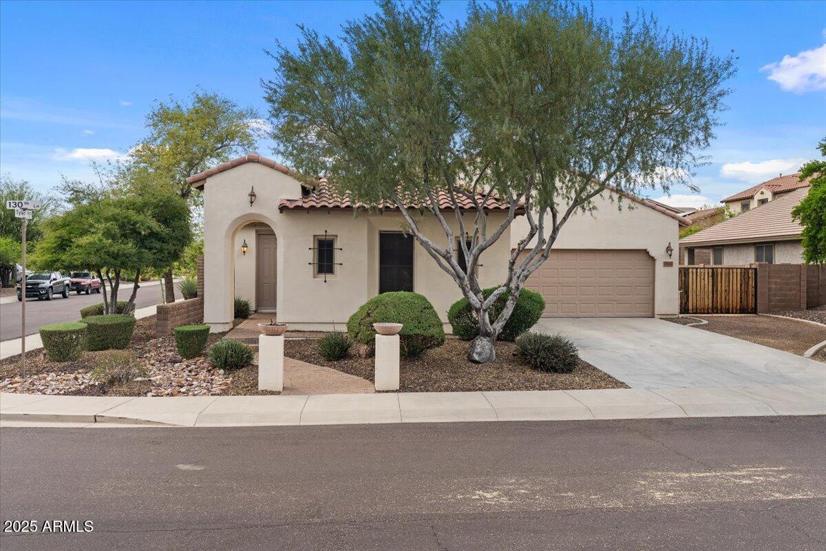31106 N 130th Ln., Peoria, AZ 85383