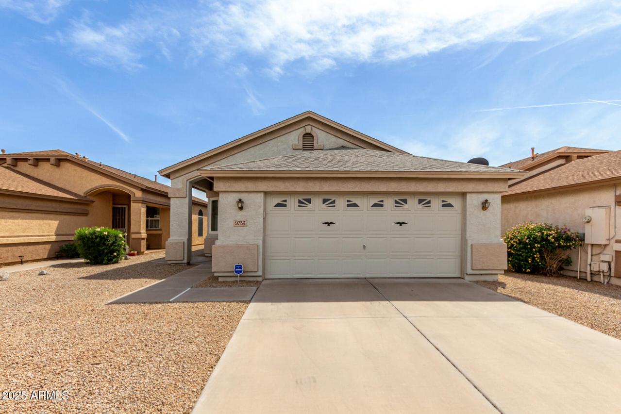 9733 W Purdue Ave., Peoria, AZ 85345