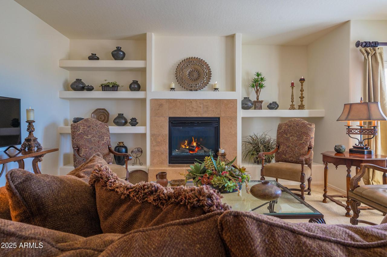 19700 N 76th St. #2001, Scottsdale, AZ 85255