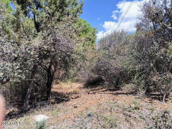 1700 N Rose Quartz Dr. #426, Prescott, AZ 86303