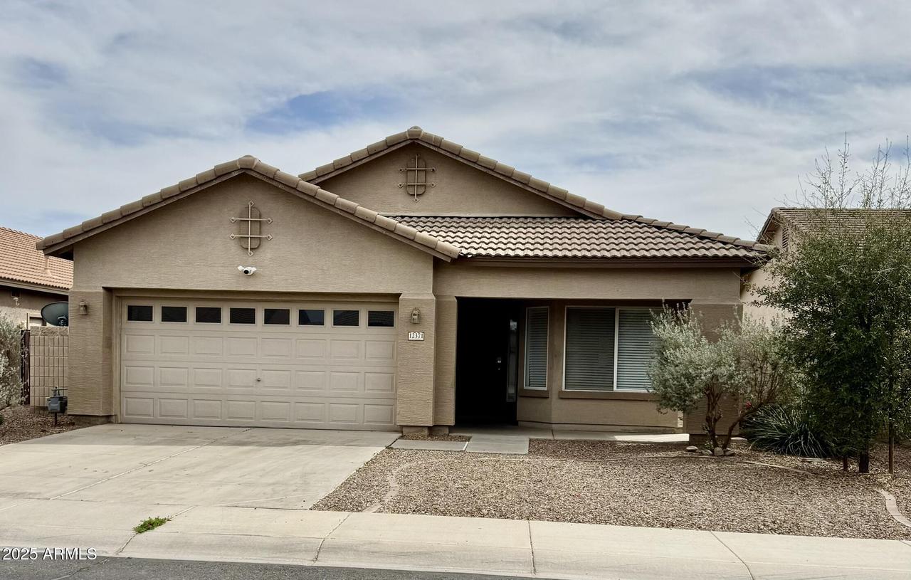 12371 W Hadley St., Avondale, AZ 85323