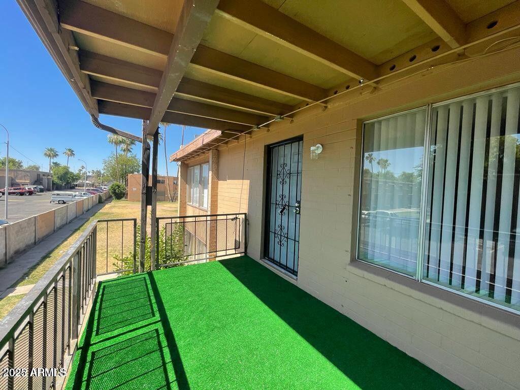 2412 W Campbell Ave. #318, Phoenix, AZ 85015