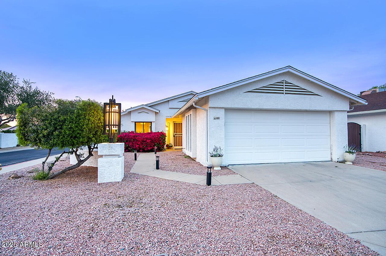 614 W Kings Ave., Phoenix, AZ 85023