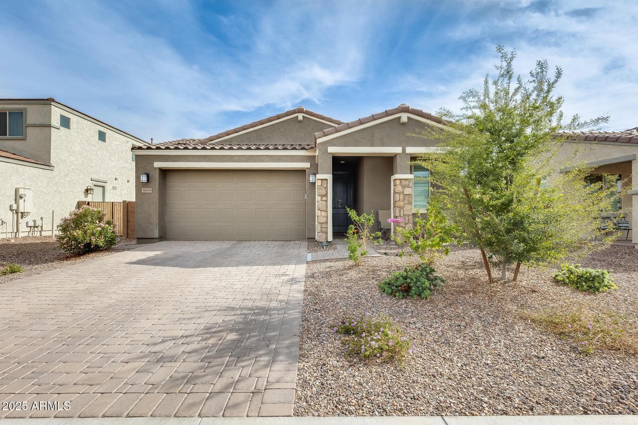 3699 E Sweetclover Ln., San Tan Valley, AZ 85140