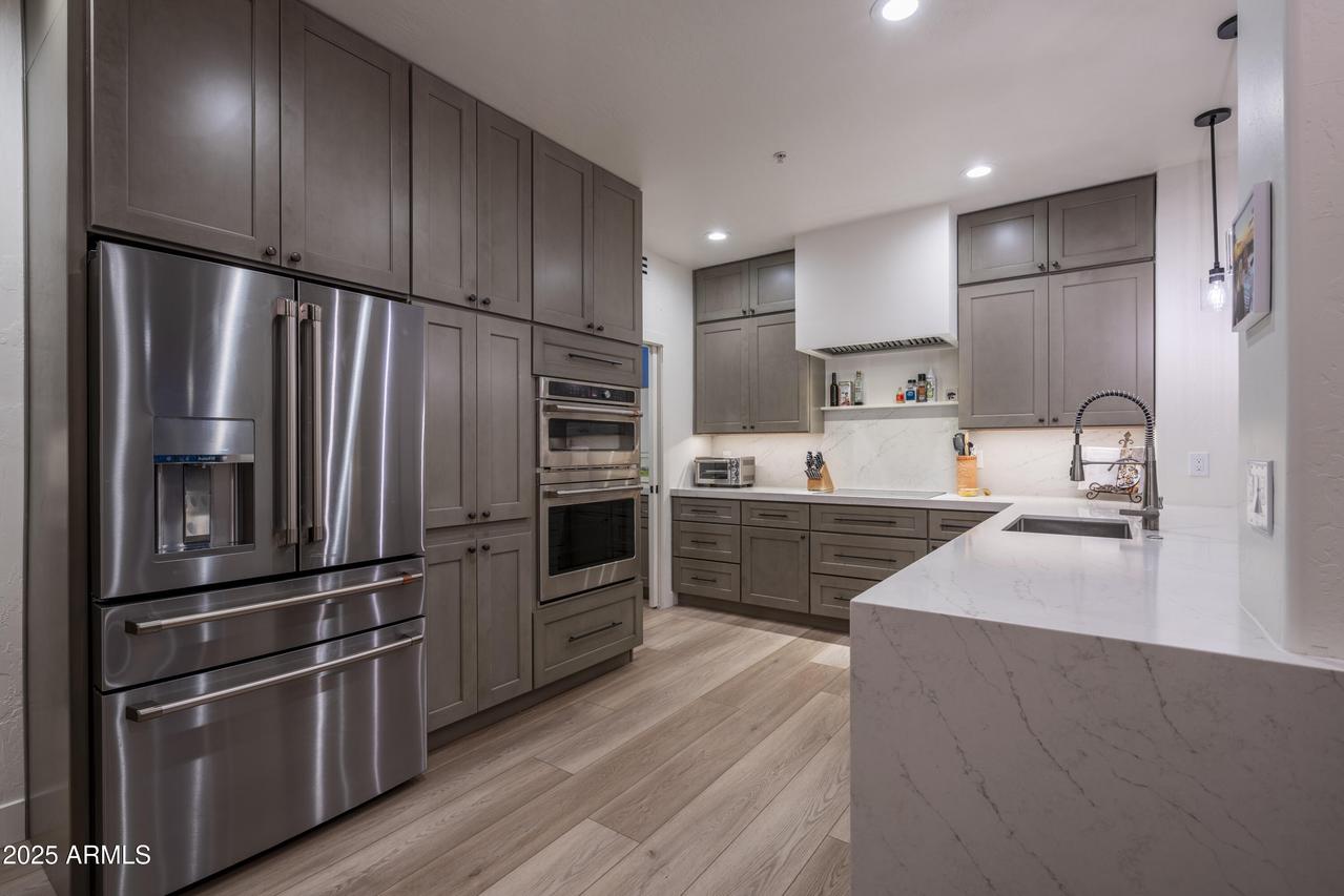 6703 E Soaring Eagle Way, Scottsdale, AZ 85266
