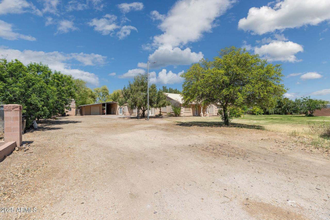 4388 E Knox Rd., Gilbert, AZ 85296