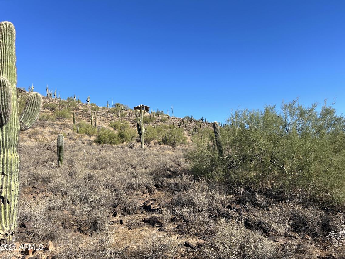27xx W Maddock Rd. #-, Phoenix, AZ 85086