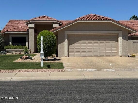 Homes Just Sold in Sun City West: July 22nd to July 28th
