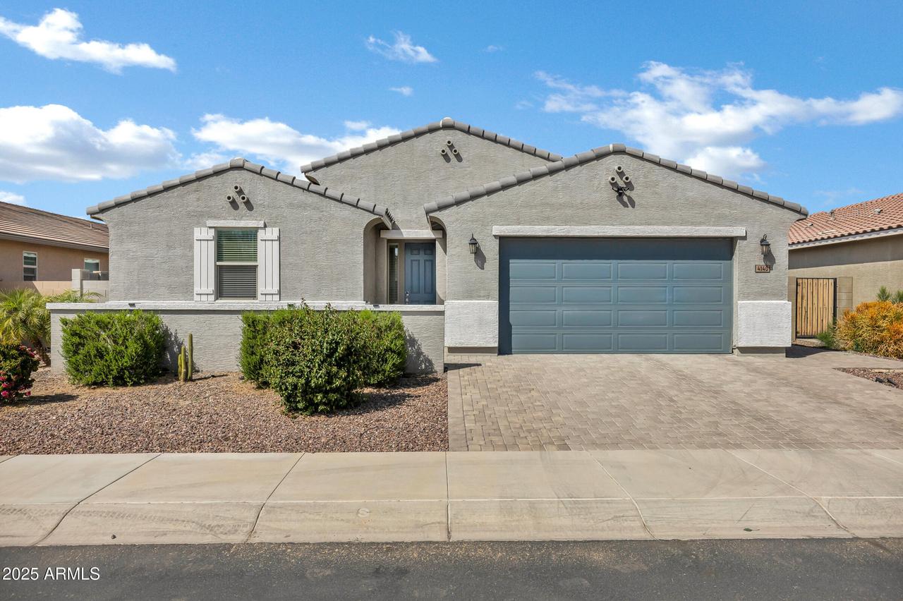 4140 E Caitlin Dr., San Tan Valley, AZ 85140