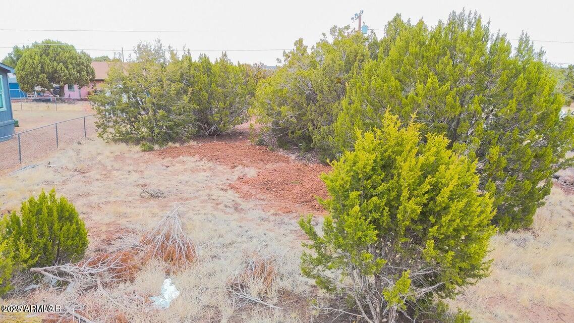 8342 Snowflake Cir. #-, Show Low, AZ 85901