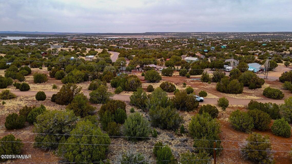 8431 Apache Dr. #-, Show Low, AZ 85901