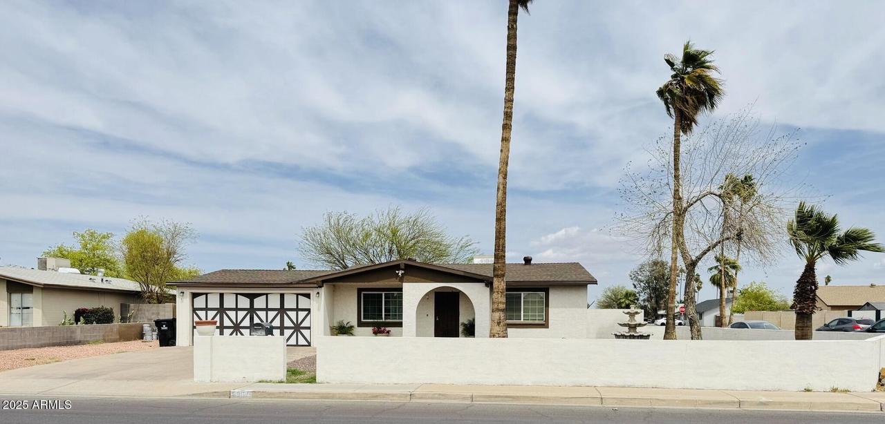 6902 W Encanto Blvd., Phoenix, AZ 85035