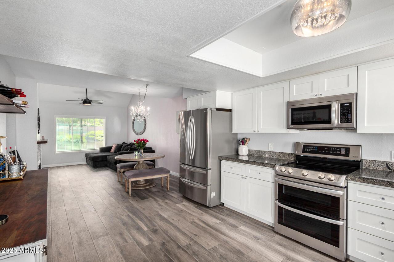 860 N Mcqueen Rd. #1213, Chandler, AZ 85225