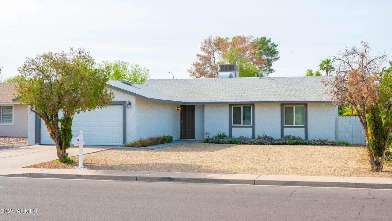 313 E Westchester Dr., Tempe, AZ 85283