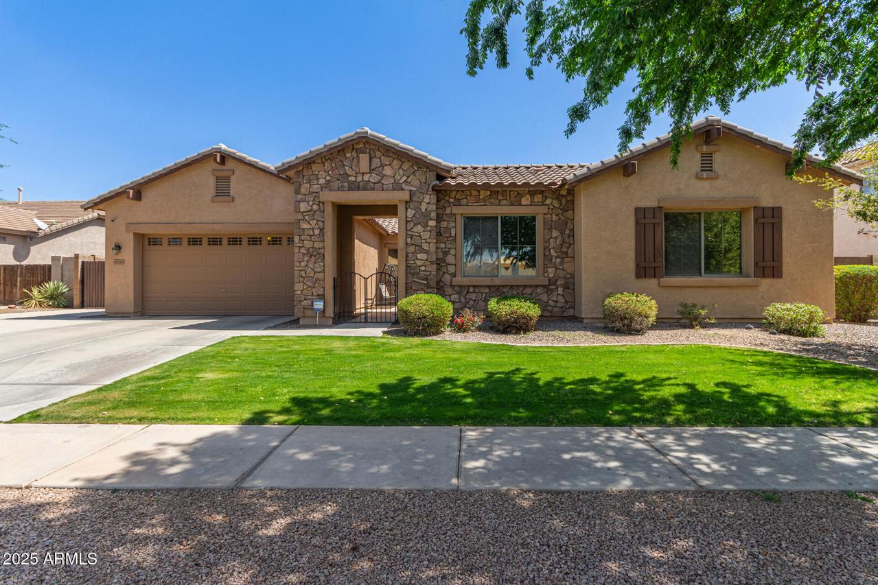 6039 S Joslyn Ln., Gilbert, AZ 85298