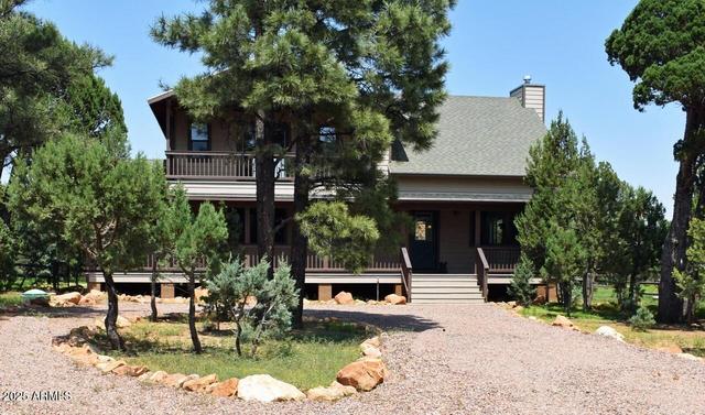 New Homes For Sale This Week in Heber: March 28th to April 3rd