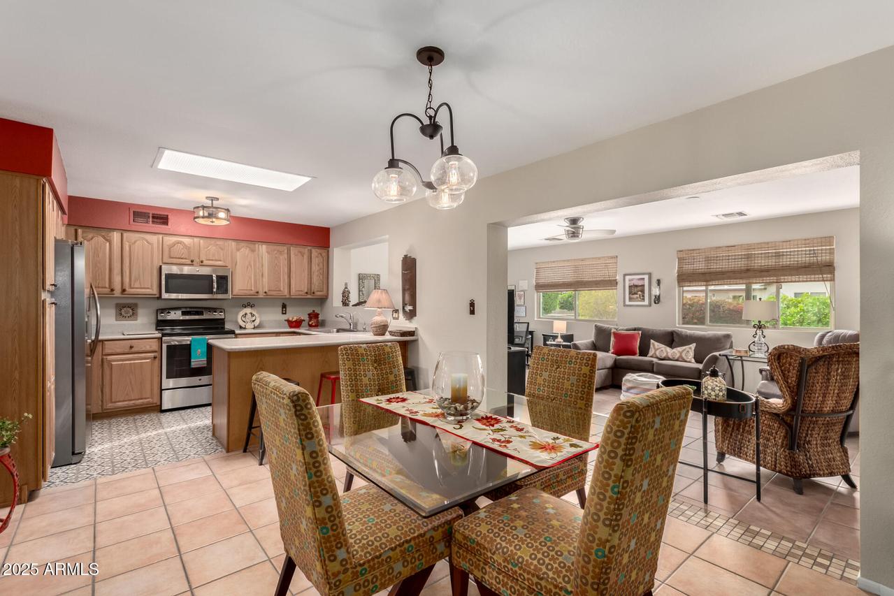 8229 E Farmdale Dr., Mesa, AZ 85208