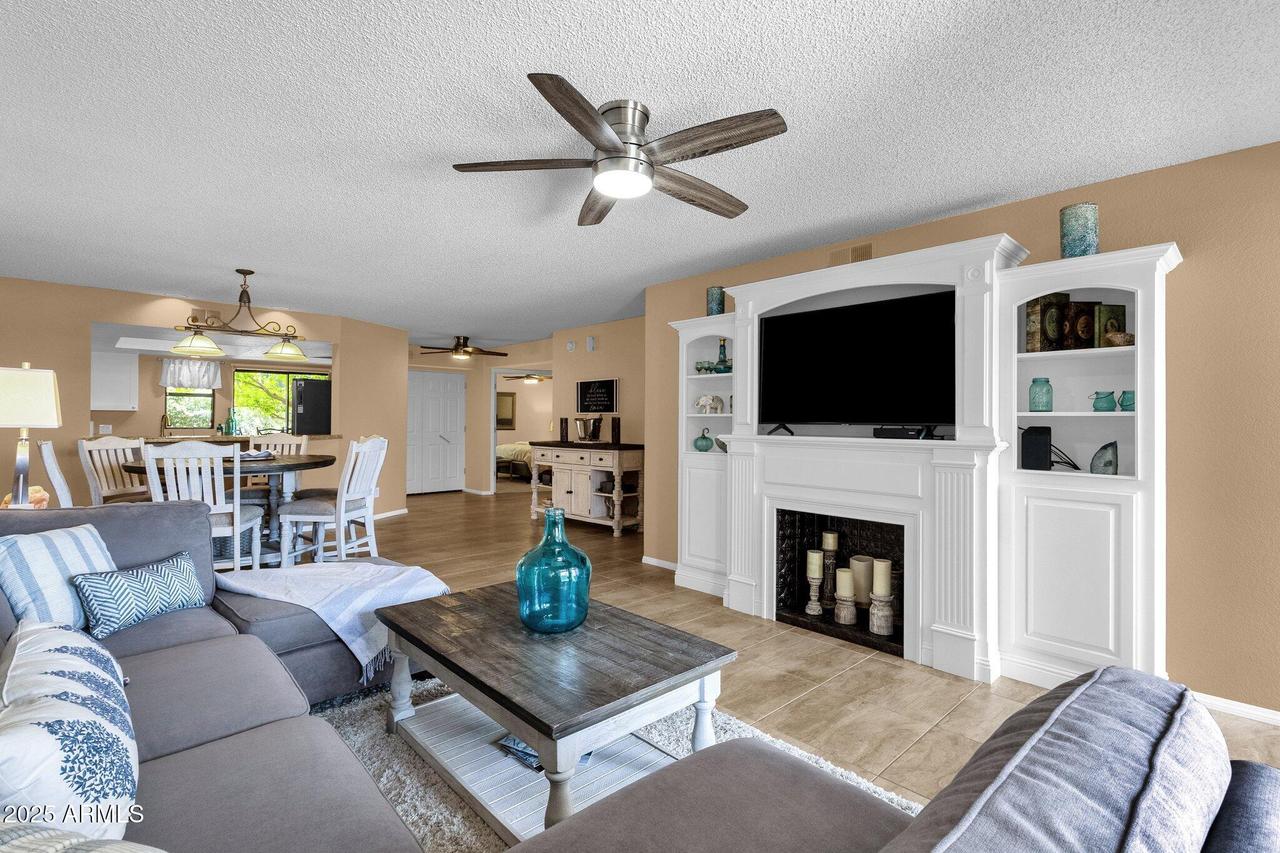 16739 E El Lago Blvd. #103, Fountain Hills, AZ 85268