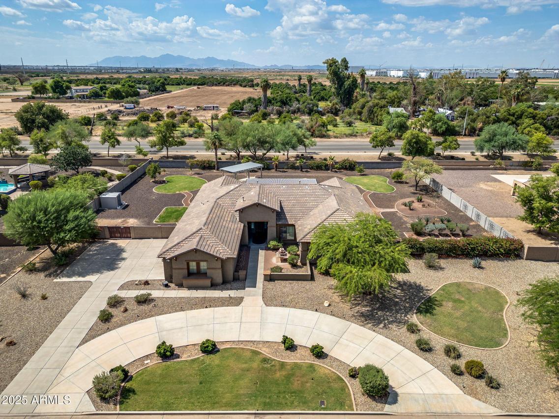 14539 W Becker Ln., Surprise, AZ 85379