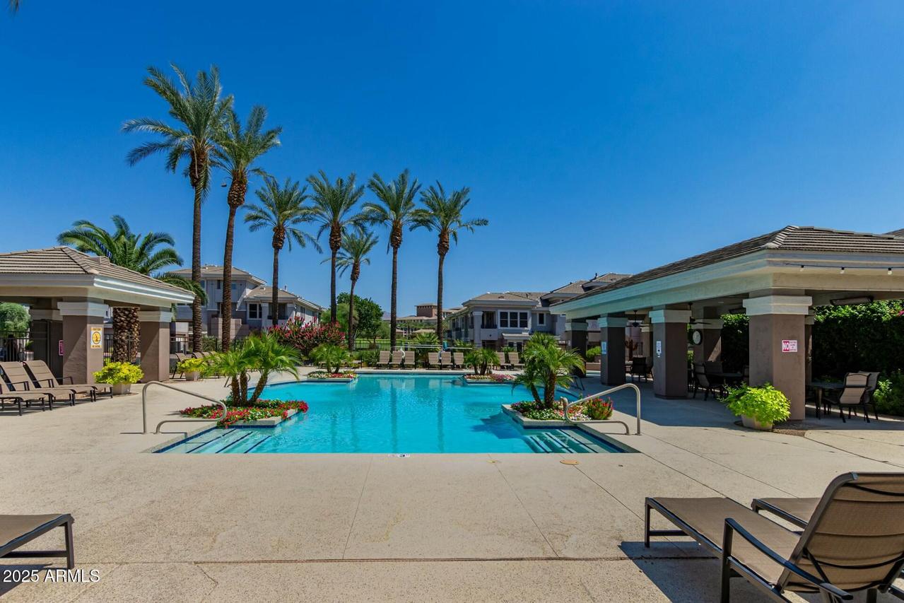 15221 N Clubgate Dr. #1071, Scottsdale, AZ 85254