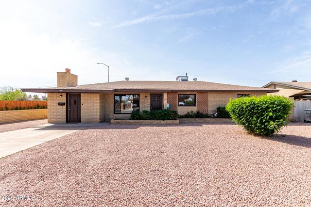 New Homes For Sale This Week That Attend Longfellow Elementary School: March 28th to April 3rd