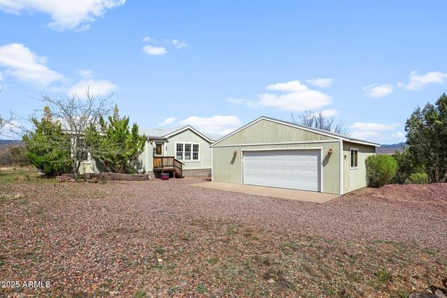 Homes Just Sold in Payson: July 29th to August 4th