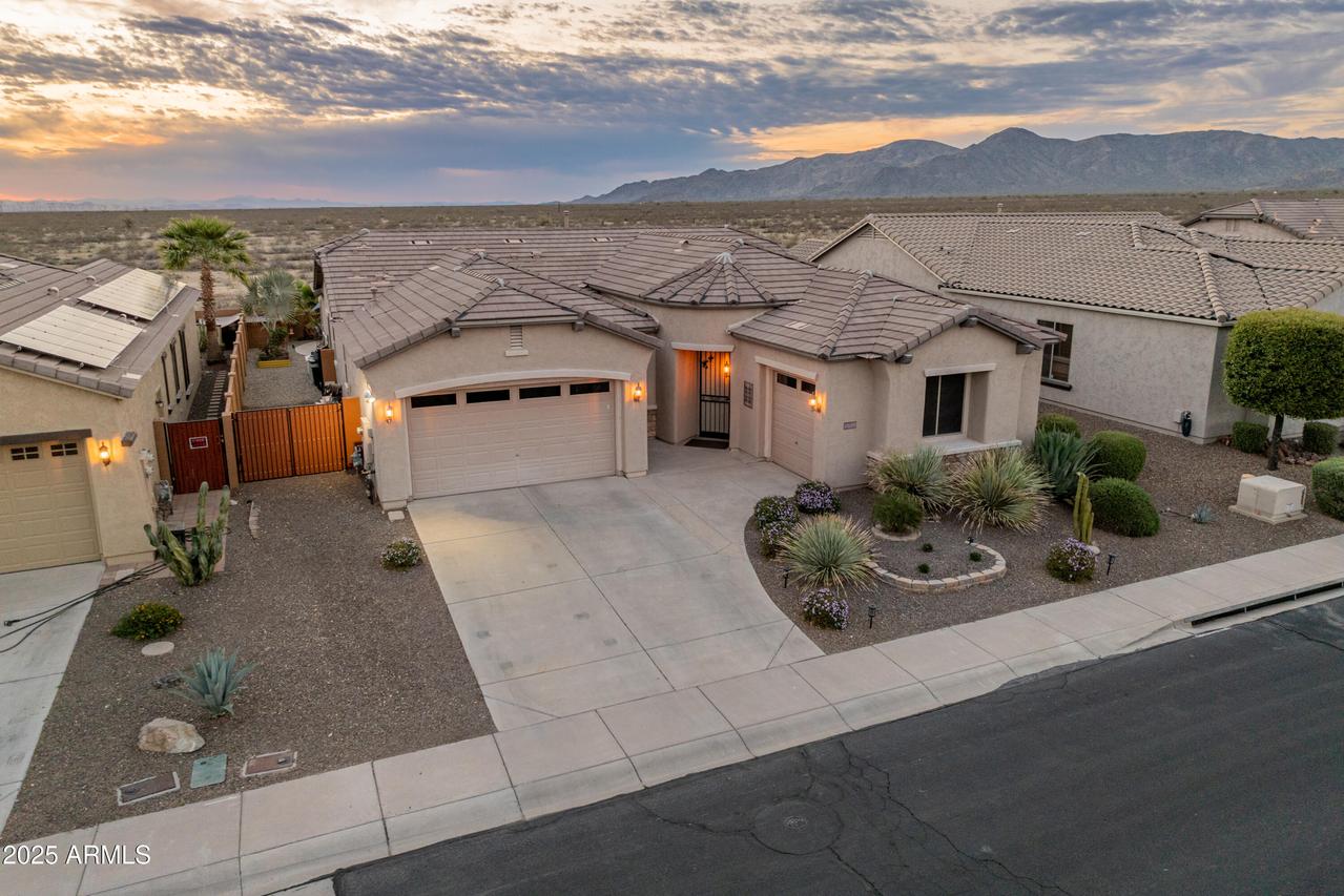 20289 N 259th Ave., Buckeye, AZ 85396