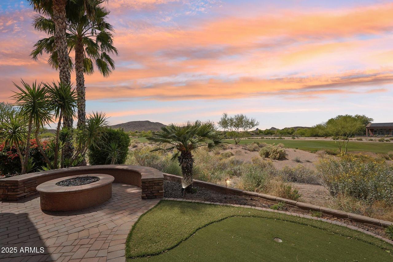 27926 N 130th Ave., Peoria, AZ 85383
