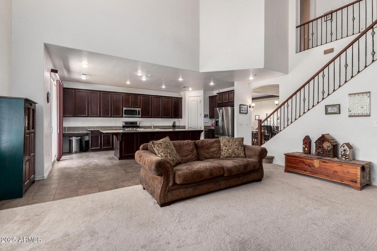 4125 W Lydia Ln., Phoenix, AZ 85041