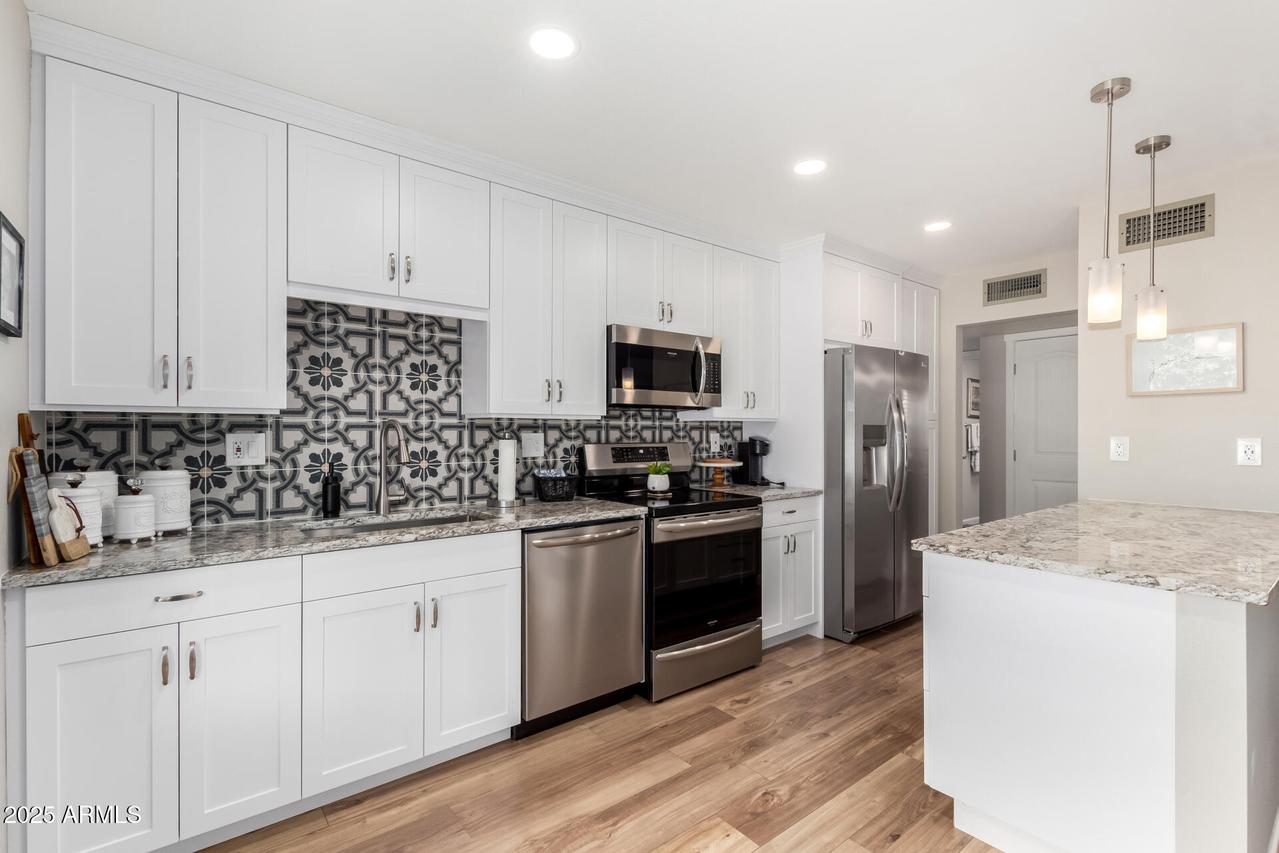 17822 N Del Webb Blvd., Sun City, AZ 85373