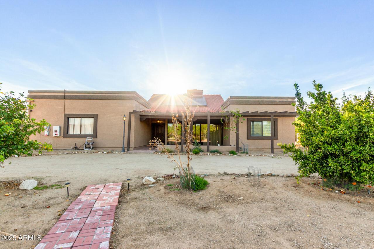 20420 N 22nd St., Phoenix, AZ 85024