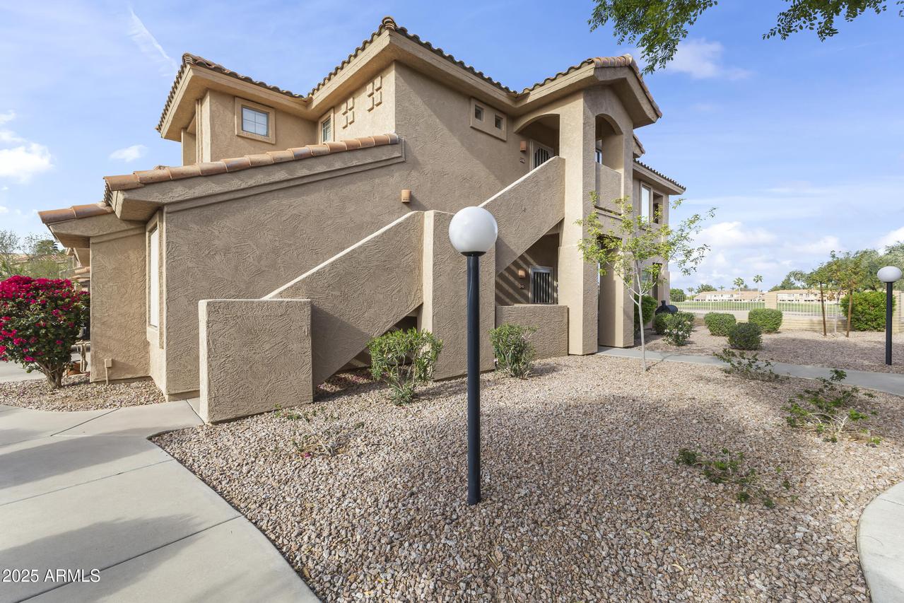 5450 E Mclellan Rd. #145, Mesa, AZ 85205