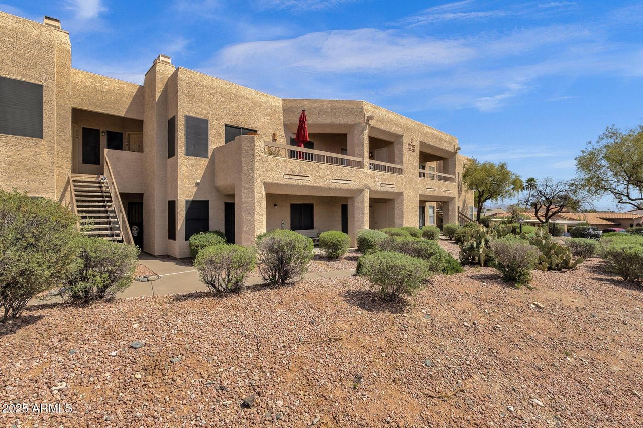 14645 N Fountain Hills Blvd. #208, Fountain Hills, AZ 85268