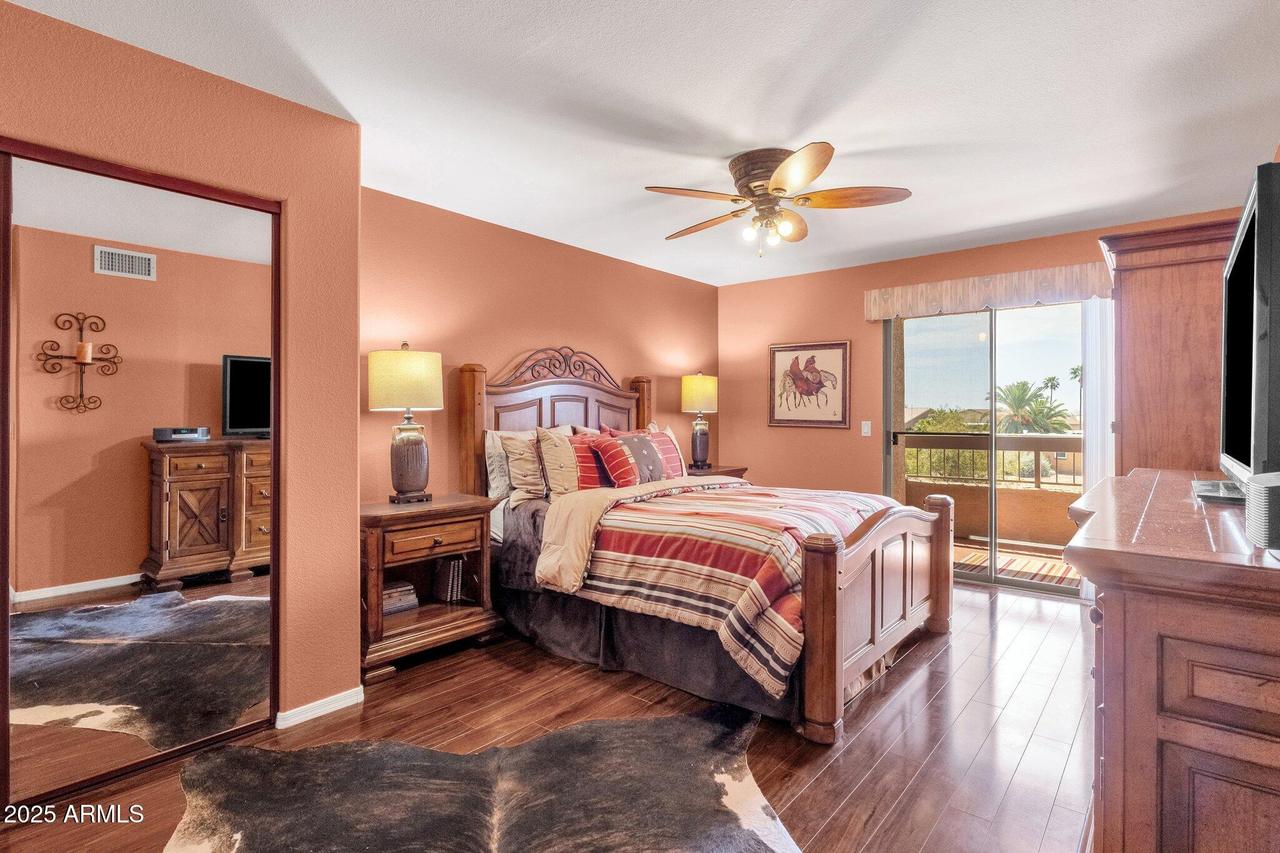 14645 N Fountain Hills Blvd. #208, Fountain Hills, AZ 85268