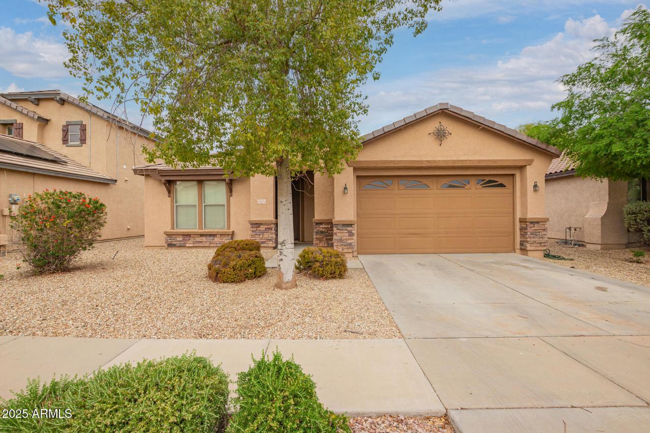 18374 W Stinson Dr., Surprise, AZ 85374