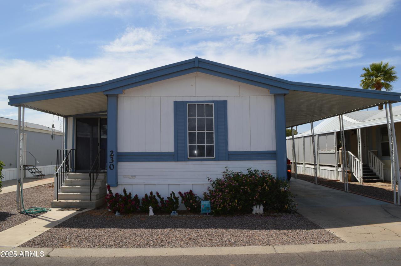 2650 W Union Hills Dr. #230, Phoenix, AZ 85027