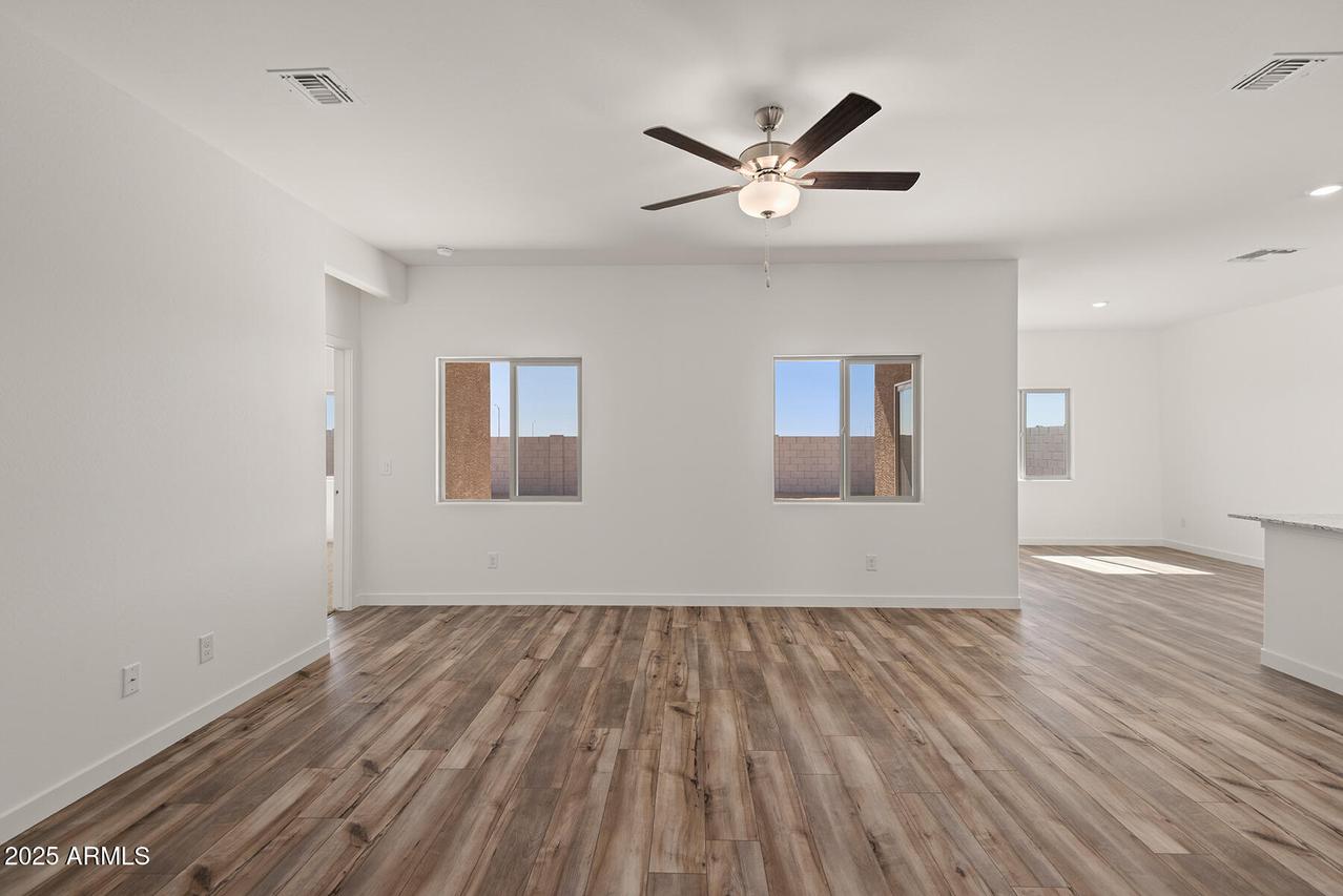 652 W Pintail Dr., Casa Grande, AZ 85122