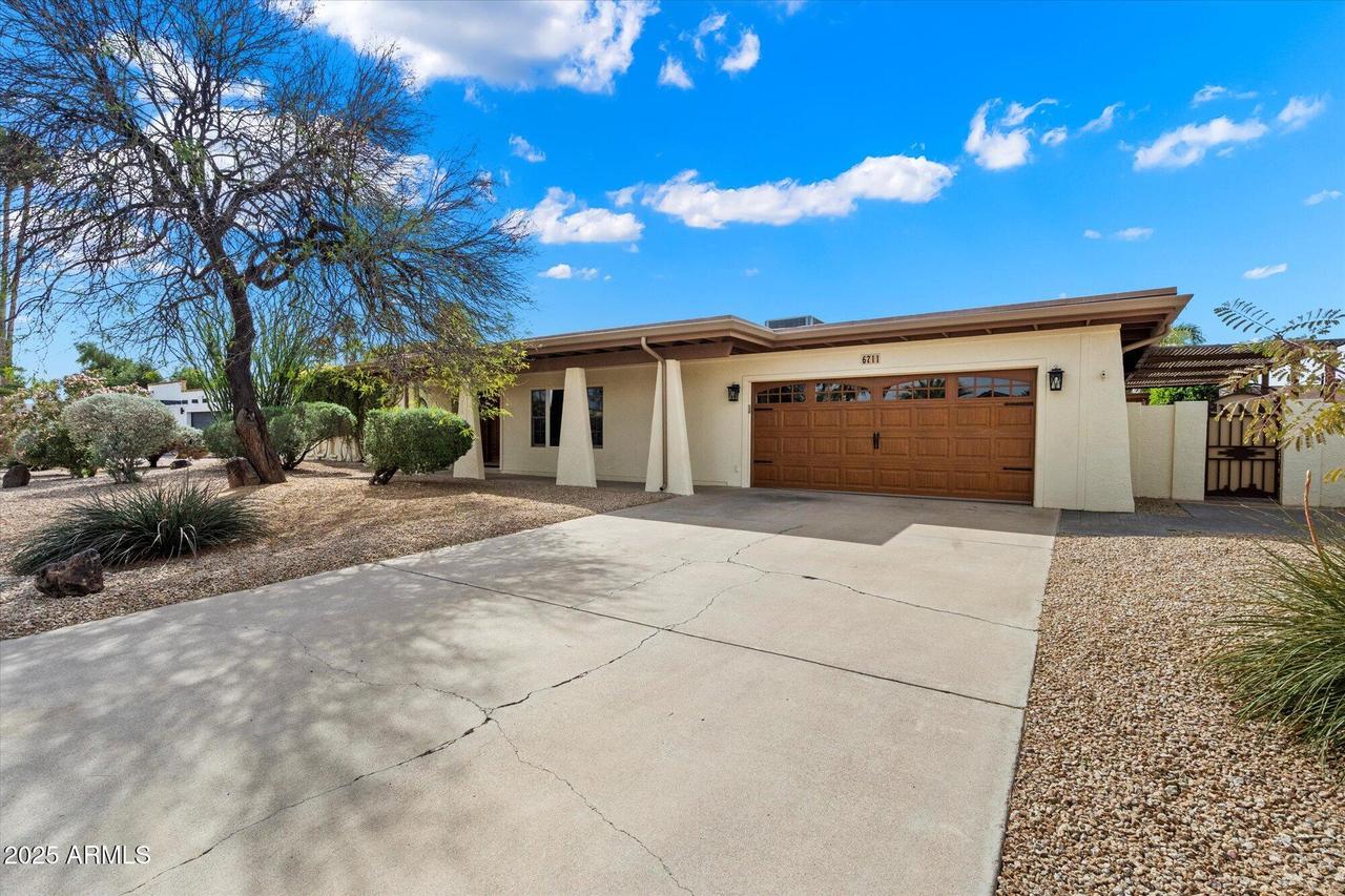 6711 E Presidio Rd., Scottsdale, AZ 85254
