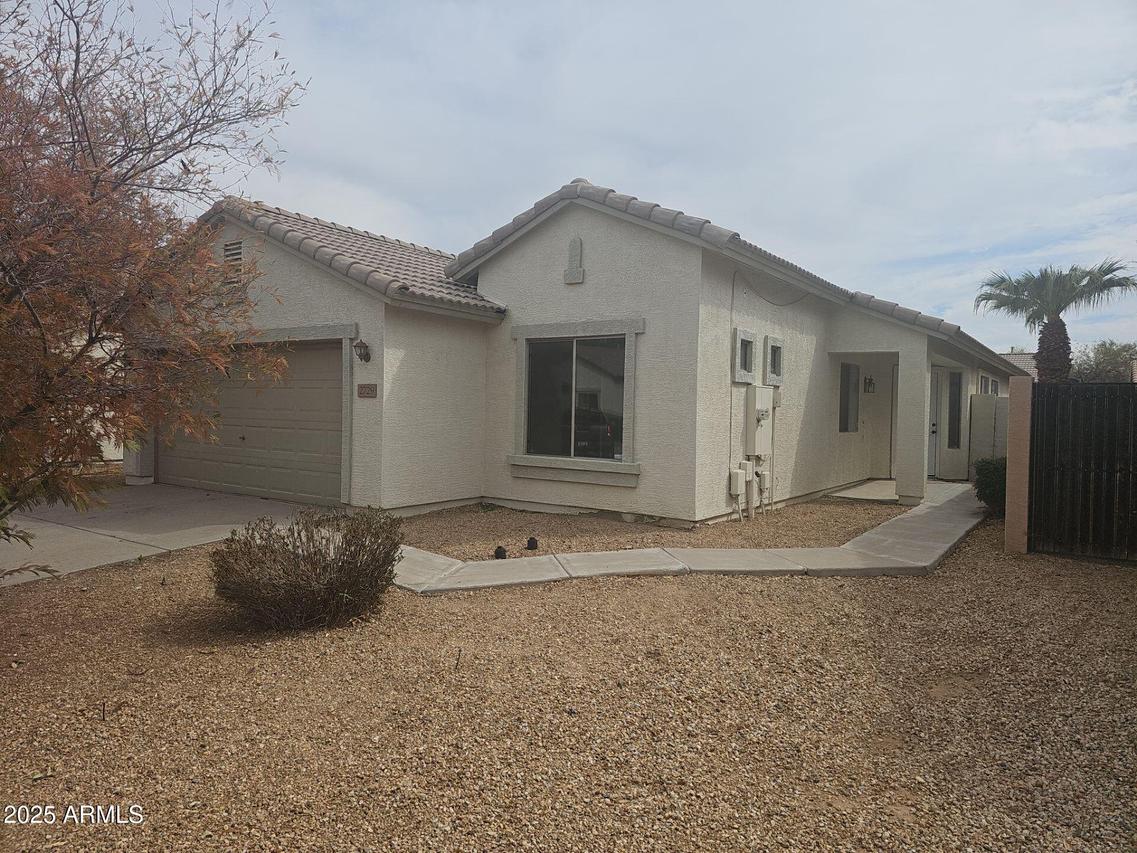 2729 E Carol Ave., Mesa, AZ 85204