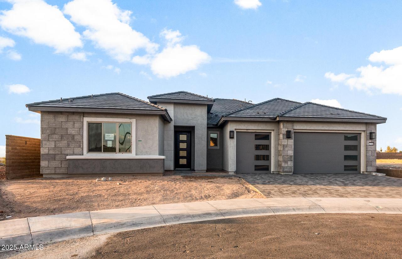 27046 W Rockwood Dr., Buckeye, AZ 85396