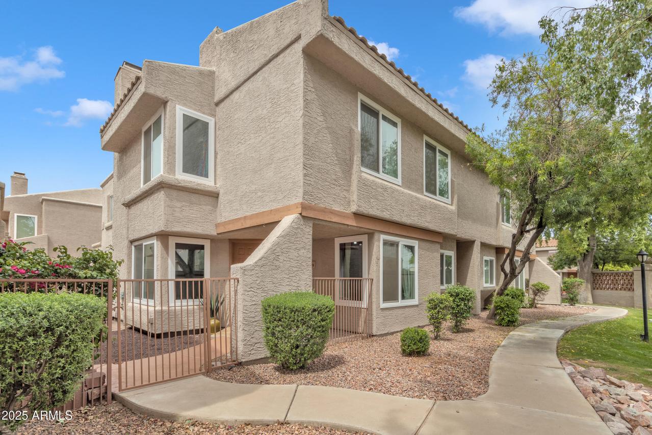 2834 S Extension Rd. #1079, Mesa, AZ 85210