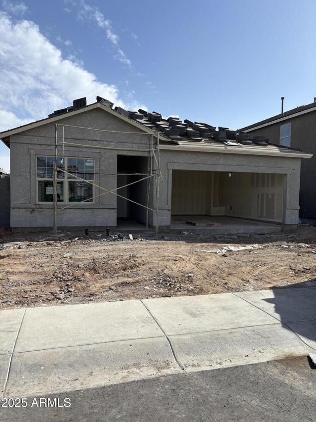 4201 E Kolin Ln., San Tan Valley, AZ 85143