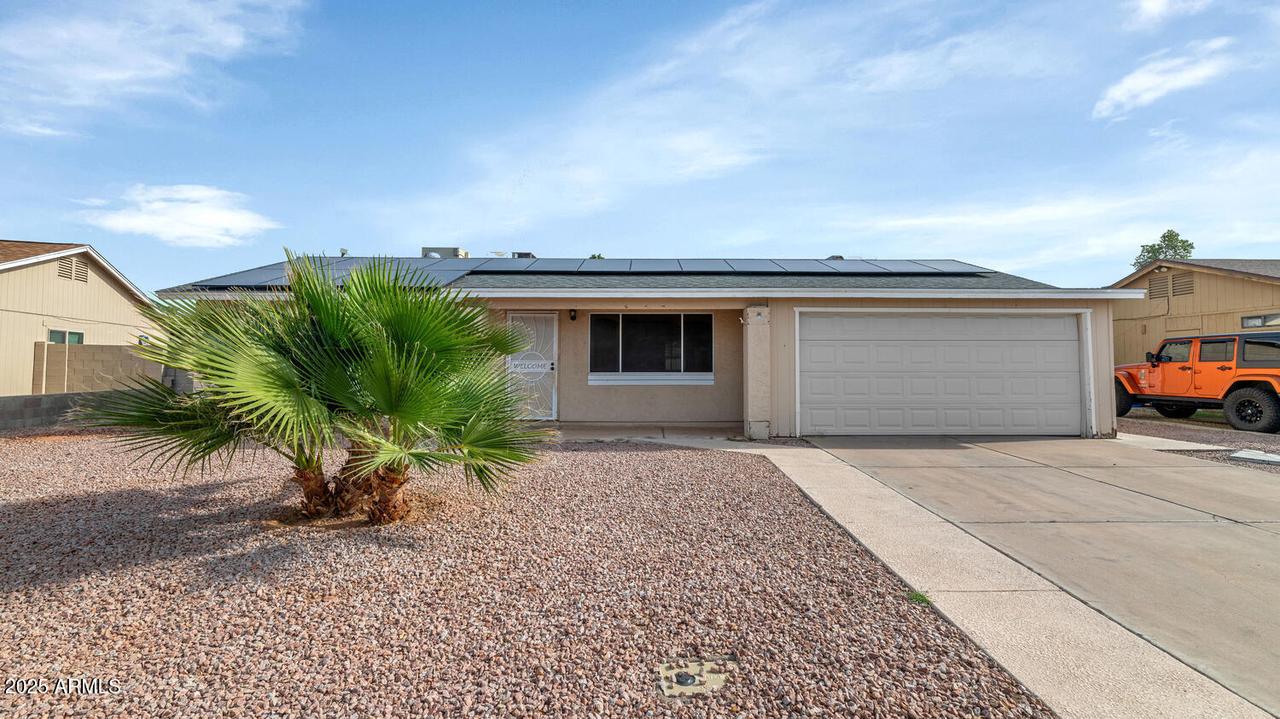 2262 E Javelina Ave., Mesa, AZ 85204