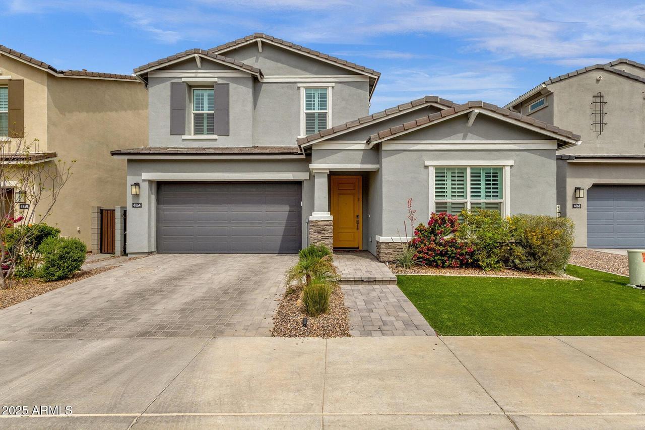 4864 E Muriel Dr., Scottsdale, AZ 85254