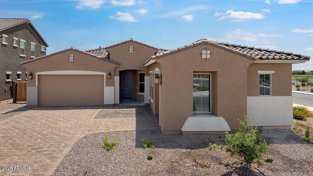 17841 W Windsor Blvd., Litchfield Park, AZ 85340
