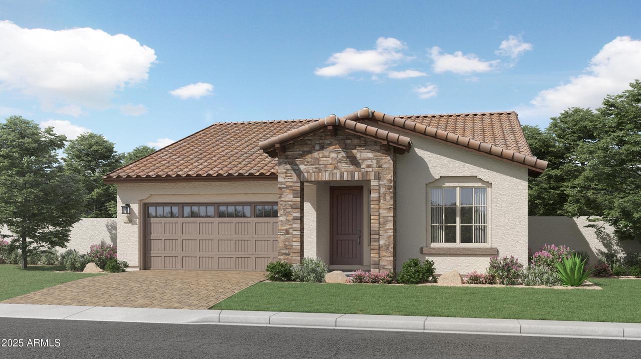17341 W Fallen Leaf Ln., Surprise, AZ 85387