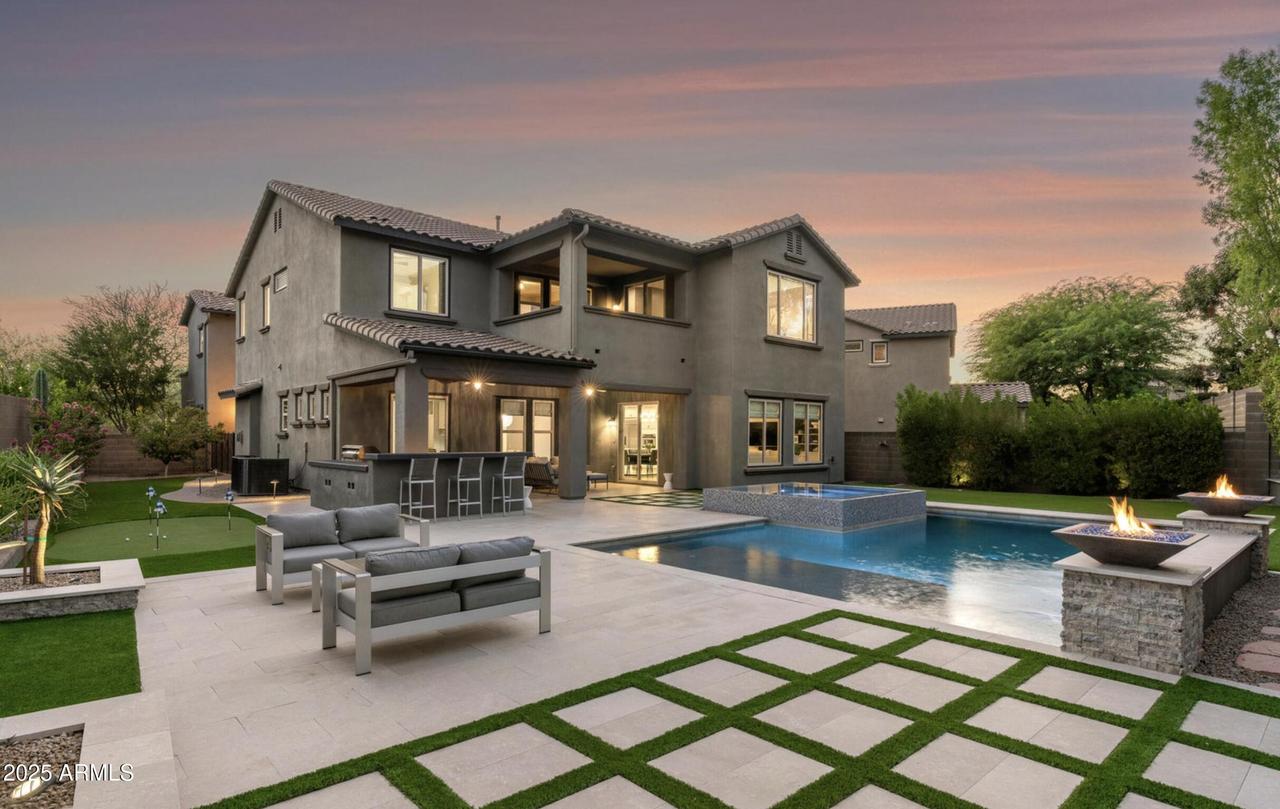 3920 E Covey Ln., Phoenix, AZ 85050