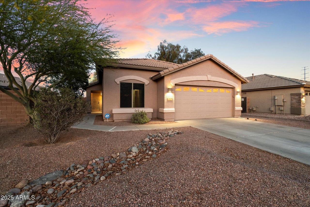 713 S 122nd Ave., Avondale, AZ 85323