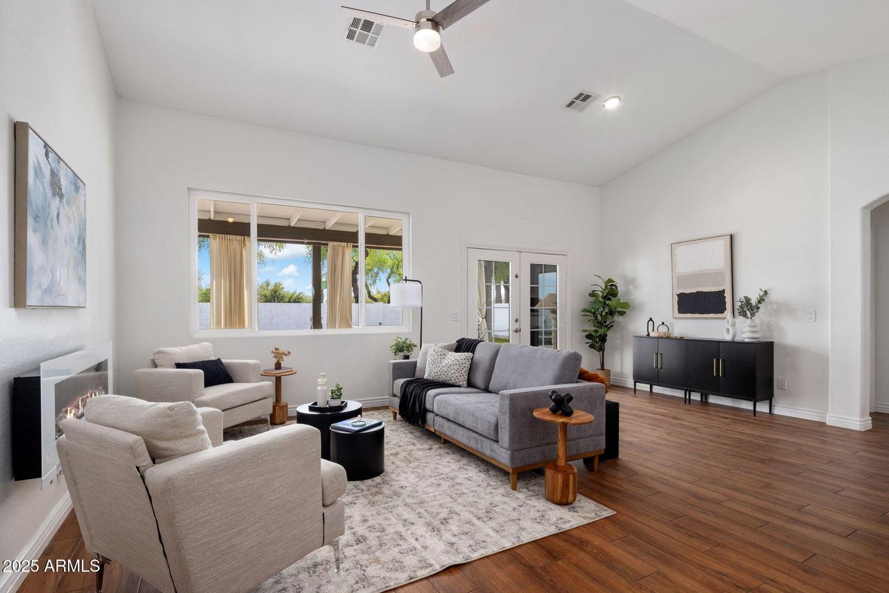 16131 W Maricopa St., Goodyear, AZ 85338